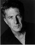 Dustin Hoffman Kimdir?