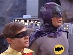 Batman, 1966,