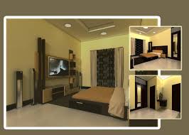 Model Desain Interior Kamar Tidur Utama 2016 - atapkamar.com