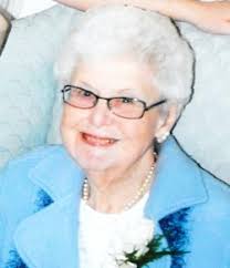 Born in Perry, NY on October 30, 1917, she was the daughter of Lloyd \u0026amp; Alberta (Drew) Hoyt. Luella was a graduate of Hornell High School (class ... - Luella-Smith-Photo-250x290