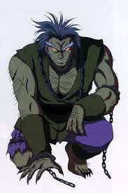 utu