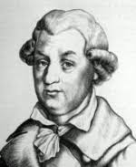 Johann Karl August Musäus. Hans Bader. MEHR ÜBER DIESEN AUTOR