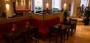 Find upcoming London events: | SpeedDater - London Speed Dating