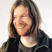 There's A New Aphex Twin Album Afoot! (or: Don't Hold Your Breath) - images?q=tbn:ANd9GcSWK5YHemV6iWVmEKJjJYe0_KOkd1uMXRnaFzfOdEBQHg-rEpmoK4wHqg