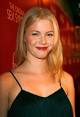 Melissa Sagemiller Picture 0