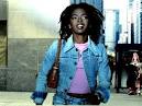Lauryn Hill - Biography, Photos, News, Videos, Movie Reviews ...
