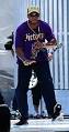 Flo Rida - Wikipedia, the free encyclopedia