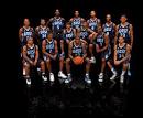 2009-nba-all-star-game-team | Sports Bull