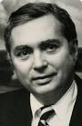 Richard Holden Guilford