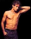 Picture of Alberto Gilardino