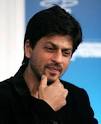 Shahrukh Khan's Knee pain requires Surgery