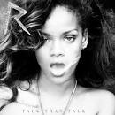 Rihanna Ft. Jay-Z - Talk That