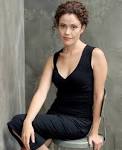 Reiko Aylesworth