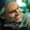 Mille lune mille onde - Song - dj.pyglfgnc.170x170-75