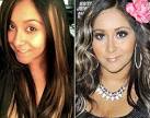 Stars without makeup: The real face of fame - NY Daily News
