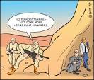 Hedge Funds « The Investment Insight
