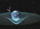 GRAVITY | PO.