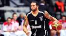 Jared Zwerling - New Jersey Nets Blog - ESPN New York