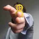 The Breda Fallacy: finger gun