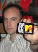 Stephen Totilo leaves MTV News for cross-net rivals, Kotaku | Joystiq - 47855_50