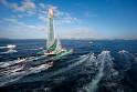 Image from Google