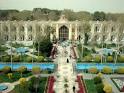 Abbasi Hotel, Isfahan Esfahan iran Abbasi Hotel , Abbasi hotel ...