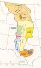 The GEOLOGIC STORY of the GREAT PLAINS