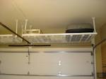 Best garage <b>storage</b> woodworking project plans