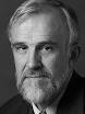 Paul Barker '71, M.A.T. '81 w06 Questioning War as the Way to Peace - images?q=tbn:ANd9GcSWO23z6UaaKcQtMNOigbeMYMStNEYoeVTVtapFobmGFP2ItqE4bmZ-fg