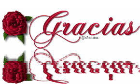 http://t2.gstatic.com/images?q=tbn:ANd9GcSWOB9Lgy5UVbV22k5X2E8XzGi-hZpCFD0WN6As2c1Eh4aZUe6TpailVpMmEA
