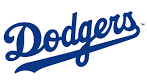 Los Angeles Dodgers