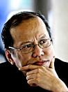 The Noynoy Aquino Government