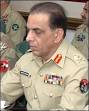 The rise of Pakistan's ”Quiet