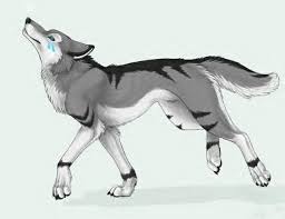 Fancypost Image