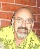 Willie "Lynn" Combs
