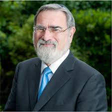 Rabbi Yehuda Lave J.D., C.P.A: The IDF and eight short thoughts from Rabbi ... - Rabbi_Sacks_biog_profile