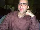 Babak Javanmard Jiran Jahani