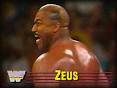 http://www.onlineworldofwrestling.com/pictures/z/zeus/03.jpg