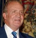 King Juan Carlos | TopNews - juan-carlos014