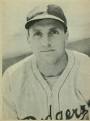 Dolph Camilli | SABR