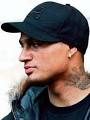 Tatuaggi Kevin Prince Boateng Tattoo-Tatuaggio Boateng Prince Kevin Tattoos - images?q=tbn:ANd9GcSWPZH0cIOP0dymyARquEpzA31A33E9wDBSFq7pPLIdvxEtWbdCmvQylK4