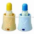 baby bottle warmer,wholesale baby bottle warmer - China wholesale ...
