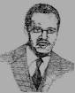 Ernest Coleman has directed high energy physics research at three ... - ernest2