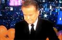 You Go, Dick Clark. « A Blog of My Own