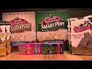 Publix tests digital coupon initiative - Worldnews.