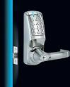 security-system news - Anti-theft, are you ready? --Introduce some ...