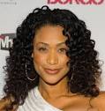 Last night, Basketball Wives' Tami Roman was admitted to Cedar-Sinai Medical ... - tami-roman_released-from-hospital_the-jasmine-brand