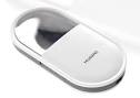 Huawei to Announce i-Mo 3G Modem - MobileWhack.