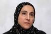 Did Boston Suspect Slip Under