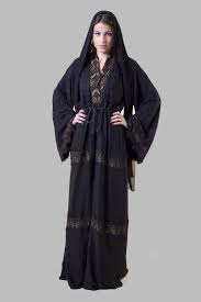Islamic-Abaya-Dress-Fashion-Top-20-Dubai-Style-Abaya-And-Hijab-For-Muslim-Girls-2016.jpg